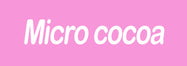 Translation missing: en.Micrococ accessibility.home